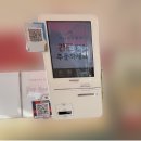 충남식품 - 17105 | 충남식품