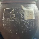 박달재유통 이미지