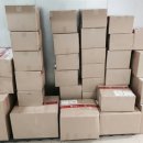 영주주단