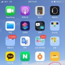 맑은세상어린이집 이미지