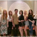 모모랜드 이미지