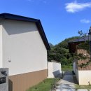 구공스테이 사색 이미지