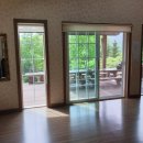 소나무이야기 펜션 이미지