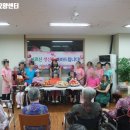 일산참사랑요양병원 이미지