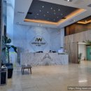 스테이 인 제주(stay in jeju) 이미지