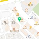 텐퍼센트커피 인천논현점 이미지
