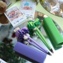 왕자한복 이미지