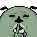 롯데리아 군산점(롯데리아앞) | 영포티(만24세)가 말아 주는 군산 1박2일 여행 코스