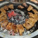 고기에진심인남자