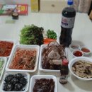 정할머니왕족발보쌈 이미지