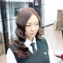 영재미용실 - 은평구 | 영재미용실