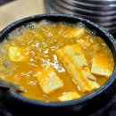 토방2 이미지