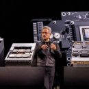 수호건설(주) 이미지