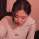 커플모텔 이미지