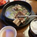 호수면옥