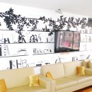 소풍노래연습장 이미지