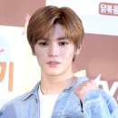 태용농장 이미지