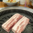 사랑채고기집 이미지