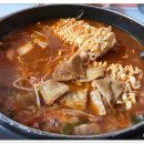 수정식당 이미지