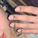 레스트윗 | 도주사랑해