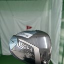 장성풀스윙골프점 | 부여골프샵 여성 골프채 풀세트 추천 캘러웨이 레바 라이즈 구매 후기