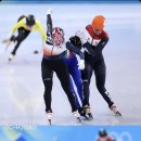 스토리나라 이미지
