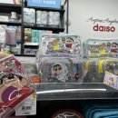 오케바리호프 이미지