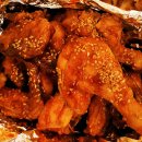 꾸브라꼬숯불두마리치킨 - 천안시 서북구 불당2길 14-1 | 꾸브라꼬숯불두마리치킨