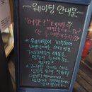 팔공산 이미지