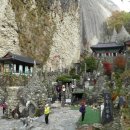 호계1동 주민센터 앞 이미지