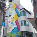 을지어린이집 | 서울형 키즈카페 노리몽땅 을지로점 11개월 아기랑 방문후기