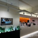 게임박스 부평점 이미지