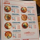 청년다방속초점 이미지