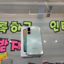 가우정약국 네이버블로그
