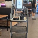 중흥축산 | 옥정고기집 삼겹살 추천 노란도야지 이공일육