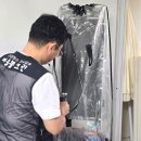 버블크린 | 에어컨청소 버블버블크린 올여름필수 완전분해 고압세척으로 깨끗하게 청소해주는 성수동에어컨청소