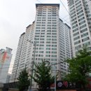 상촌로 네이버블로그