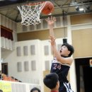 명진초등학교 이미지