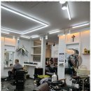 모노헤어 이미지