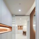 신동아5차아파트 이미지