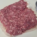 종원축산 이미지