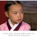 고려아연 10/4 마감 관전평 ＜금수혜주?＞ 이미지