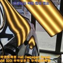 우박덴트Repair 이미지