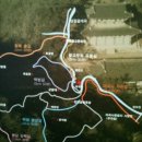 마곡사 야외무대 이미지