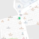 막고막창 이미지