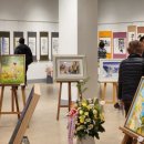 무전동주민자치센터 이미지