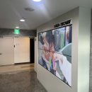 동진상사 | [공지] 일경험 인턴 사전 직무교육 후기