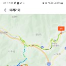 양지경모정 이미지