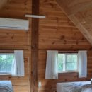 평안목장 이미지