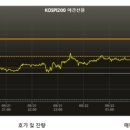 신바이오 이미지